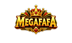 situs slot yang ada rtp nya